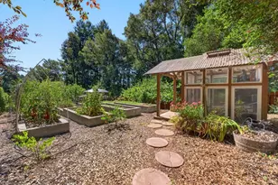 2030 Sparrow Valley Rd, Aptos, CA 95003 - Photo 49