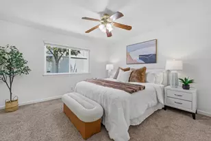 35159 Lido Blvd, Newark, CA 94560 - Photo 17