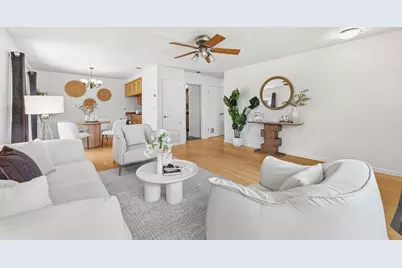 35159 Lido Blvd, Newark, CA 94560 - Photo 5