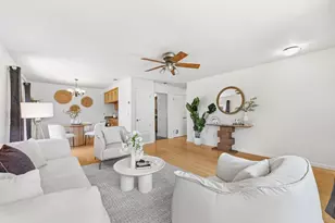 35159 Lido Blvd, Newark, CA 94560 - Photo 5