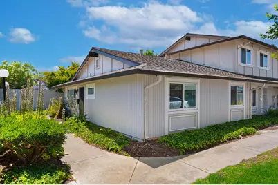 35159 Lido Blvd, Newark, CA 94560 - Photo 1