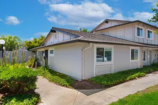 35159 Lido Blvd, Newark, CA 94560 - Photo 1