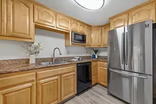 35159 Lido Blvd, Newark, CA 94560 - Photo 11