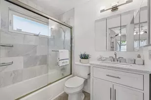 35159 Lido Blvd, Newark, CA 94560 - Photo 15