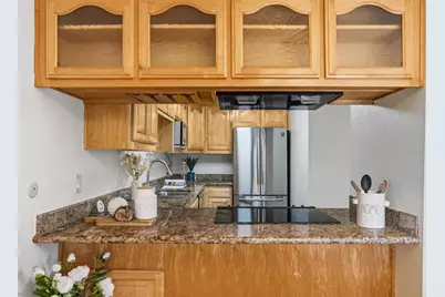 35159 Lido Blvd, Newark, CA 94560 - Photo 9