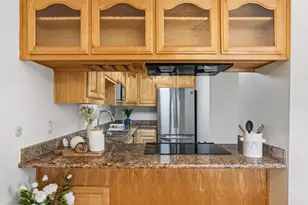 35159 Lido Blvd, Newark, CA 94560 - Photo 9