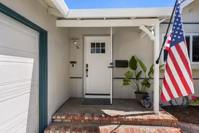 3294 Lindenoaks Dr, San Jose, CA 95117 - Photo 5
