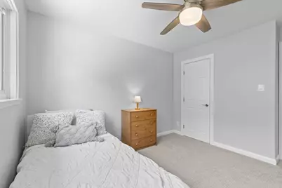 3294 Lindenoaks Dr, San Jose, CA 95117 - Photo 31