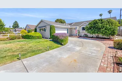 3294 Lindenoaks Dr, San Jose, CA 95117 - Photo 3