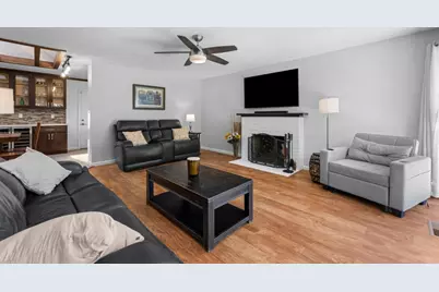 3294 Lindenoaks Dr, San Jose, CA 95117 - Photo 19