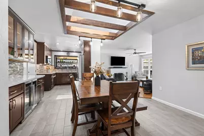 3294 Lindenoaks Dr, San Jose, CA 95117 - Photo 7