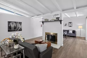 10391 Johnson Ave, Cupertino, CA 95014 - Photo 3
