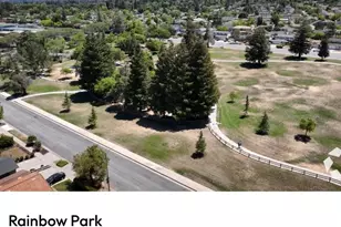 10391 Johnson Ave, Cupertino, CA 95014 - Photo 25