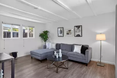 10391 Johnson Ave, Cupertino, CA 95014 - Photo 5