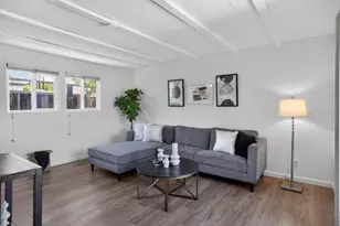 10391 Johnson Ave, Cupertino, CA 95014 - Photo 5