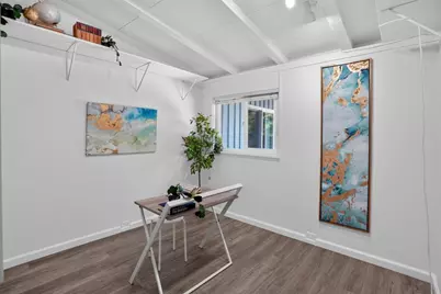 10391 Johnson Ave, Cupertino, CA 95014 - Photo 11