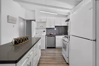 10391 Johnson Ave, Cupertino, CA 95014 - Photo 7