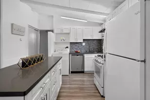 10391 Johnson Ave, Cupertino, CA 95014 - Photo 7