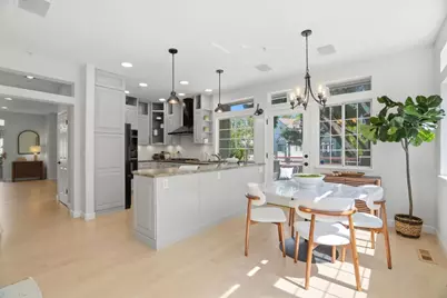518 Porpoise Bay Ter A, Sunnyvale, CA 94089 - Photo 7