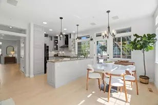 518 Porpoise Bay Ter A, Sunnyvale, CA 94089 - Photo 7