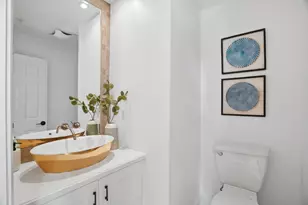 518 Porpoise Bay Ter A, Sunnyvale, CA 94089 - Photo 19