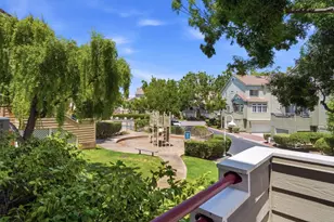 518 Porpoise Bay Ter A, Sunnyvale, CA 94089 - Photo 33