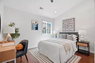 518 Porpoise Bay Ter A, Sunnyvale, CA 94089 - Photo 25