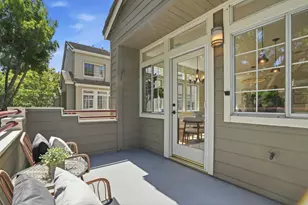 518 Porpoise Bay Ter A, Sunnyvale, CA 94089 - Photo 13