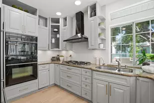 518 Porpoise Bay Ter A, Sunnyvale, CA 94089 - Photo 9