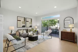 518 Porpoise Bay Ter A, Sunnyvale, CA 94089 - Photo 3