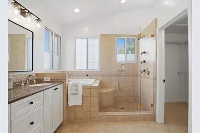 518 Porpoise Bay Ter A, Sunnyvale, CA 94089 - Photo 23