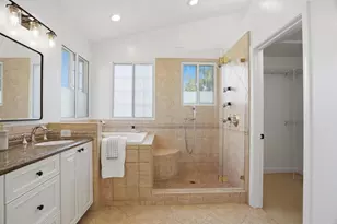 518 Porpoise Bay Ter A, Sunnyvale, CA 94089 - Photo 23