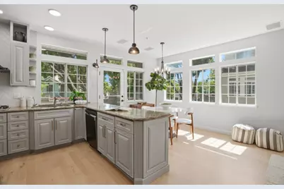 518 Porpoise Bay Ter A, Sunnyvale, CA 94089 - Photo 11