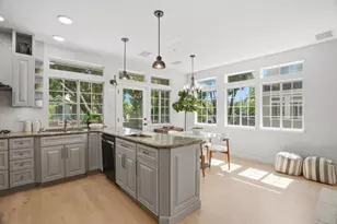 518 Porpoise Bay Ter A, Sunnyvale, CA 94089 - Photo 11