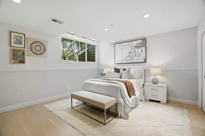 518 Porpoise Bay Ter A, Sunnyvale, CA 94089 - Photo 35