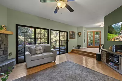 188 El Rancho Dr, Santa Cruz, CA 95060 - Photo 17