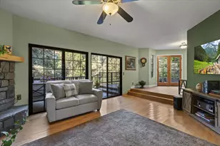 188 El Rancho Dr, Santa Cruz, CA 95060 - Photo 17