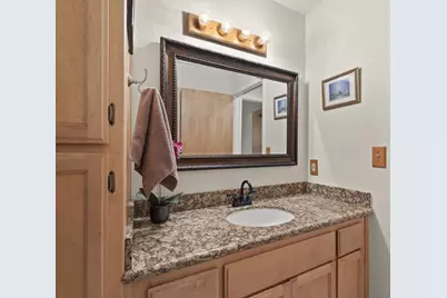 188 El Rancho Dr, Santa Cruz, CA 95060 - Photo 29