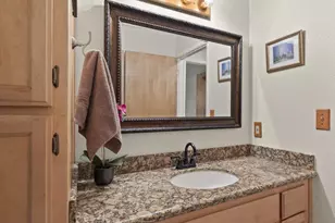 188 El Rancho Dr, Santa Cruz, CA 95060 - Photo 29