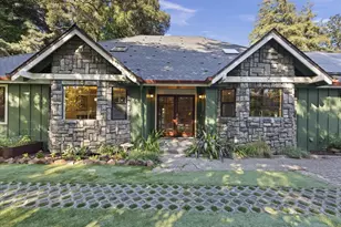 188 El Rancho Dr, Santa Cruz, CA 95060 - Photo 3