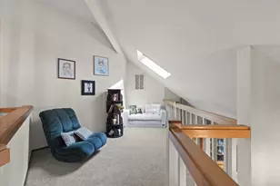 188 El Rancho Dr, Santa Cruz, CA 95060 - Photo 35