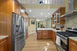 188 El Rancho Dr, Santa Cruz, CA 95060 - Photo 11