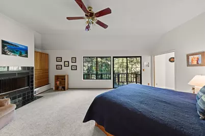 188 El Rancho Dr, Santa Cruz, CA 95060 - Photo 39