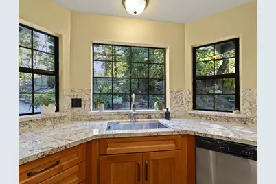 188 El Rancho Dr, Santa Cruz, CA 95060 - Photo 9