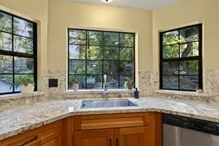188 El Rancho Dr, Santa Cruz, CA 95060 - Photo 9