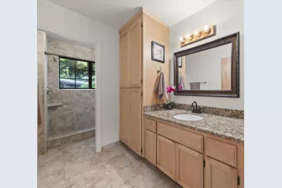 188 El Rancho Dr, Santa Cruz, CA 95060 - Photo 27