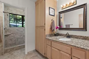 188 El Rancho Dr, Santa Cruz, CA 95060 - Photo 27