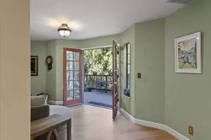188 El Rancho Dr, Santa Cruz, CA 95060 - Photo 19