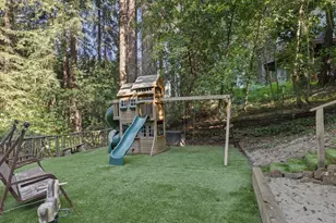 188 El Rancho Dr, Santa Cruz, CA 95060 - Photo 49