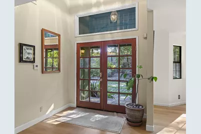 188 El Rancho Dr, Santa Cruz, CA 95060 - Photo 5